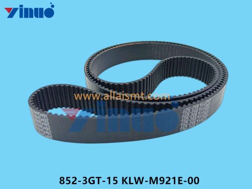 852-3GT-15-KLW-M921E-00-Belt-1.jpg