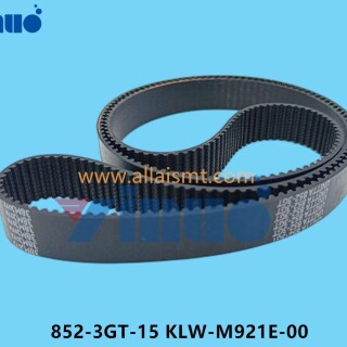 852-3GT-15-KLW-M921E-00-Belt-1