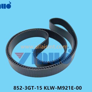 852-3GT-15-KLW-M921E-00-Belt-2