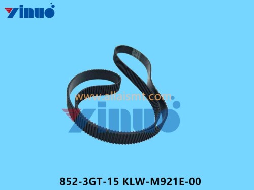 852-3GT-15-KLW-M921E-00-Belt-3.jpg