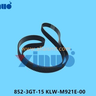 852-3GT-15-KLW-M921E-00-Belt-3