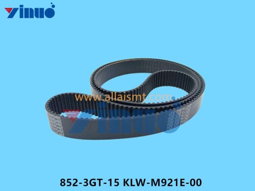 852-3GT-15-KLW-M921E-00-Belt-4.jpg
