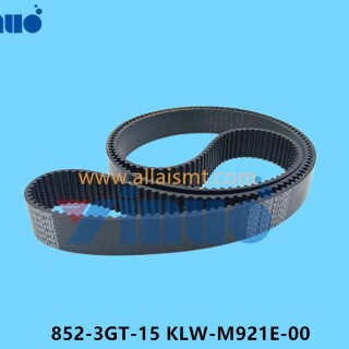 852-3GT-15-KLW-M921E-00-Belt-4