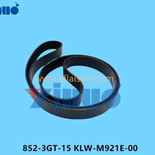 852-3GT-15-KLW-M921E-00-Belt-5