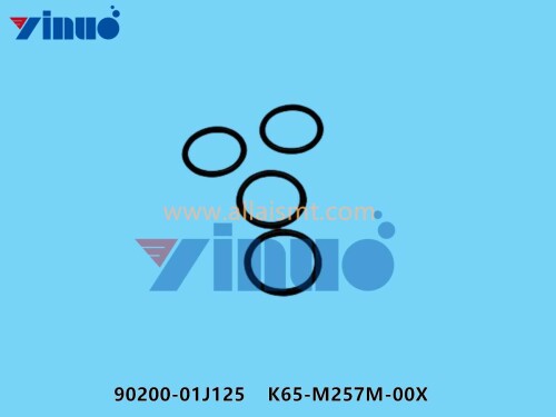 90200-01J125-K65-M257M-00X-O-Ring-1.jpg