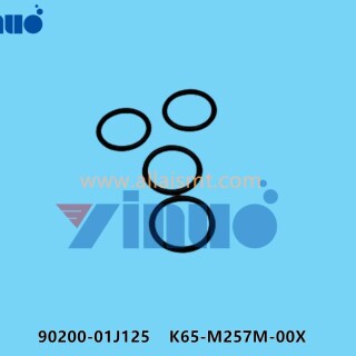 90200-01J125-K65-M257M-00X-O-Ring-1
