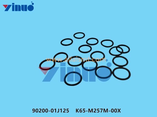 90200-01J125-K65-M257M-00X-O-Ring-2.jpg