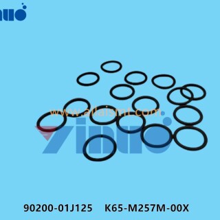 90200-01J125-K65-M257M-00X-O-Ring-2
