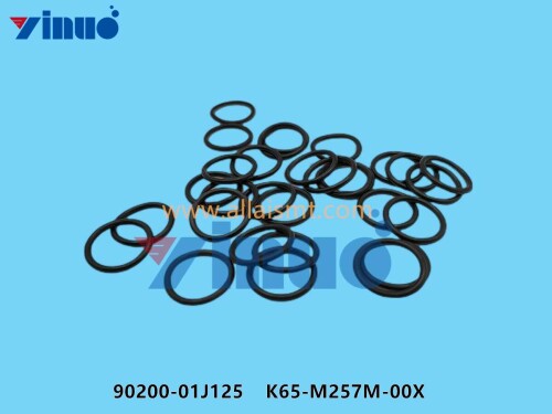 90200-01J125-K65-M257M-00X-O-Ring-3.jpg