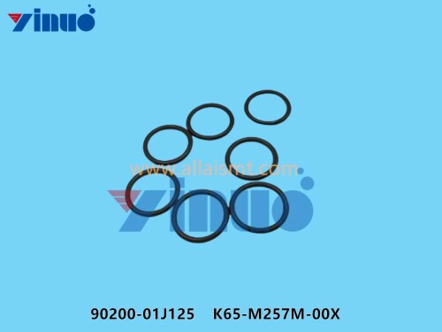 90200-01J125-K65-M257M-00X-O-Ring-4.jpg