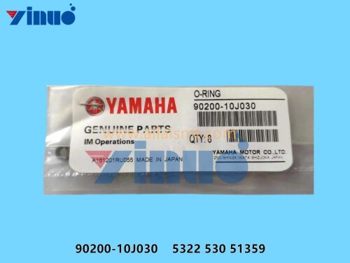 90200-10J030-5322-530-51359-O-ring.jpg