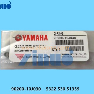 90200-10J030-5322-530-51359-O-ring