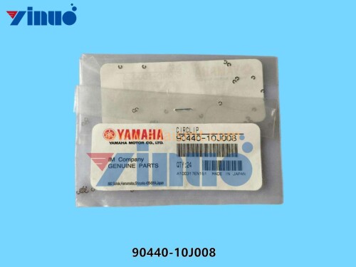 90440-10J008-CIRCLIP.jpg