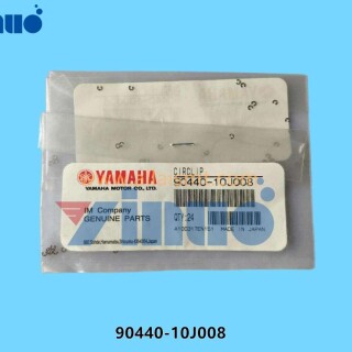 90440-10J008-CIRCLIP