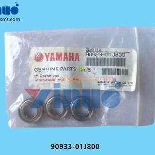 90933-01J800-BEARING