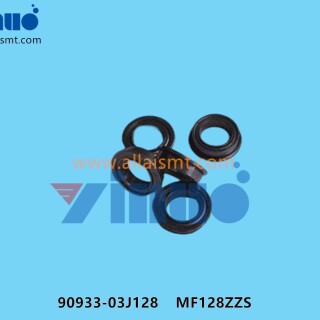 90933-03J128-MF128ZZS-BEARING-1