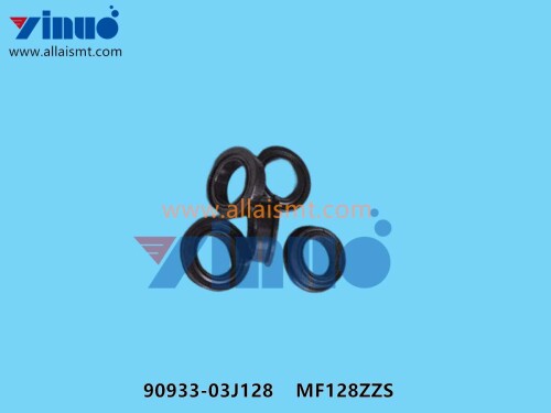 90933-03J128-MF128ZZS-BEARING-2.jpg