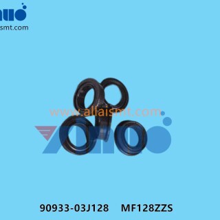 90933-03J128-MF128ZZS-BEARING-2