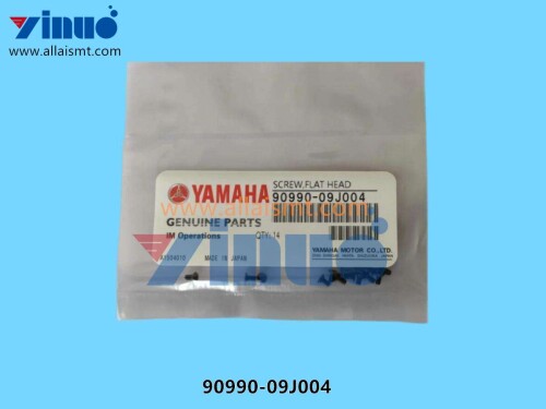 90990-09J004-SCREW-FLAT-HEAD.jpg