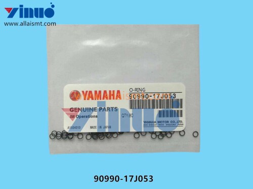 90990-17J053-O-RING.jpg