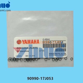 90990-17J053-O-RING