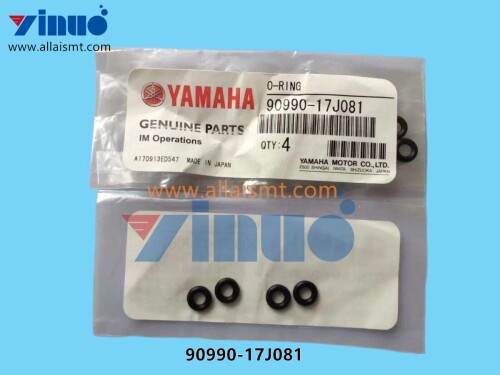 90990-17J081-O-RING.jpg