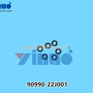 90990-22J001-Assembleon-PACKING-1