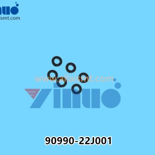 90990-22J001-Assembleon-PACKING-2