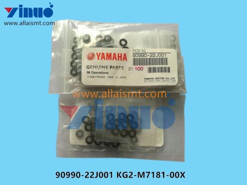 90990-22J001-KG2-M7181-00X-PACKING.jpg