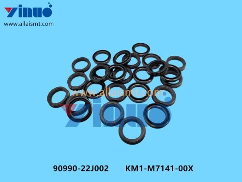 90990-22J002-KM1-M7141-00X-PACKING-1.jpg