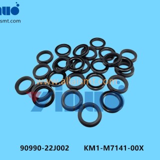 90990-22J002-KM1-M7141-00X-PACKING-1
