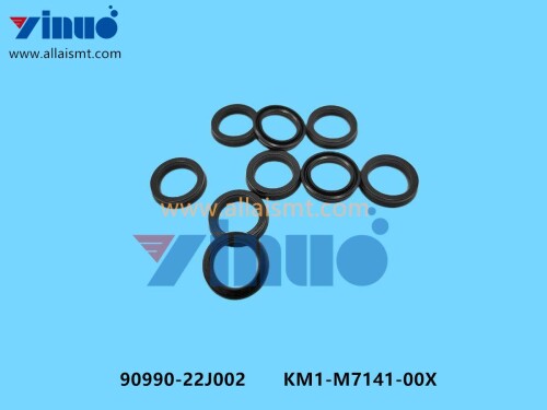 90990-22J002-KM1-M7141-00X-PACKING-2.jpg