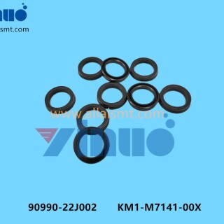 90990-22J002-KM1-M7141-00X-PACKING-2