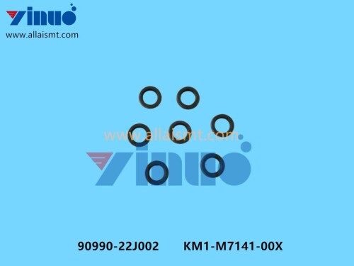 90990-22J002-KM1-M7141-00X-PACKING-3.jpg