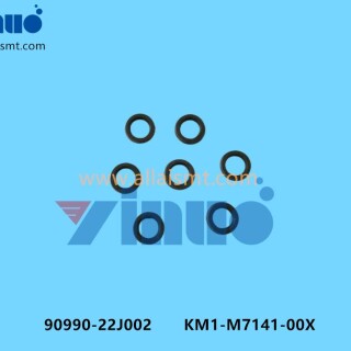 90990-22J002-KM1-M7141-00X-PACKING-3