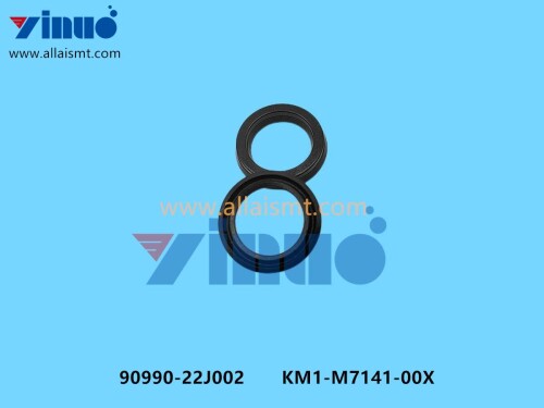 90990-22J002-KM1-M7141-00X-PACKING-4.jpg