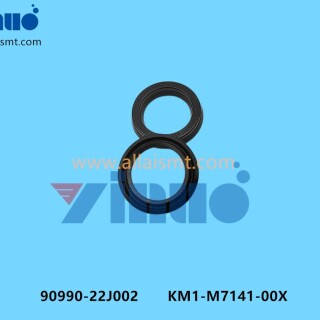 90990-22J002-KM1-M7141-00X-PACKING-4