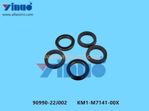 90990-22J002-KM1-M7141-00X-PACKING-5.jpg