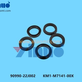 90990-22J002-KM1-M7141-00X-PACKING-5