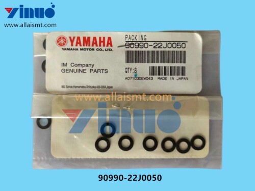 90990-22J0050-O-RING.jpg