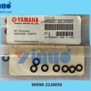 90990-22J0050-O-RING