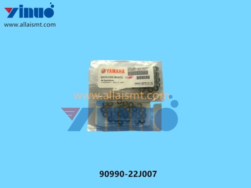 90990-22J007-O-Ring.jpg