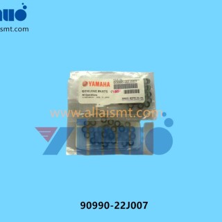 90990-22J007-O-Ring