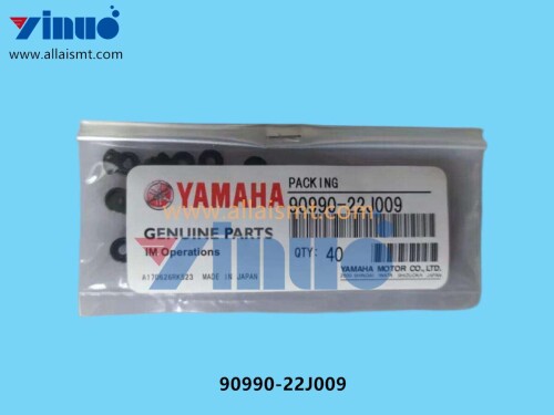 90990-22J009-PACKING-1.jpg