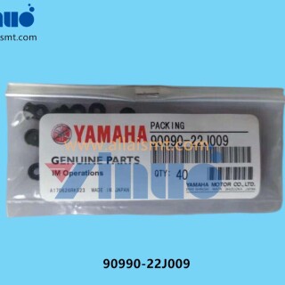 90990-22J009-PACKING-1