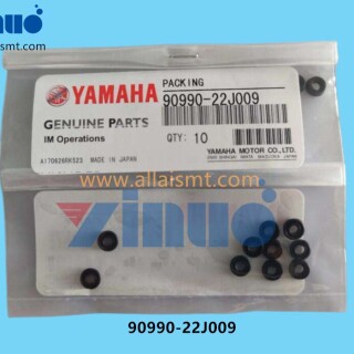 90990-22J009-PACKING-2
