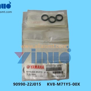 90990-22J015-KV8-M71Y5-00X-PACKING