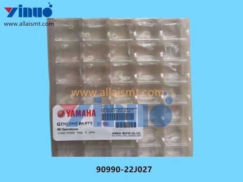 90990-22J027-PACKING.jpg