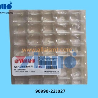 90990-22J027-PACKING