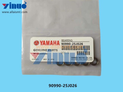 90990-25J026-BEARING.jpg